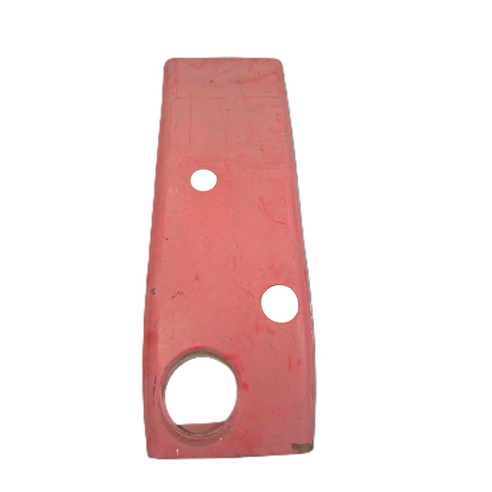 Bonnet 3713836M92, Massey Ferguson Tractors, Ned Murphy Tractors Ltd
