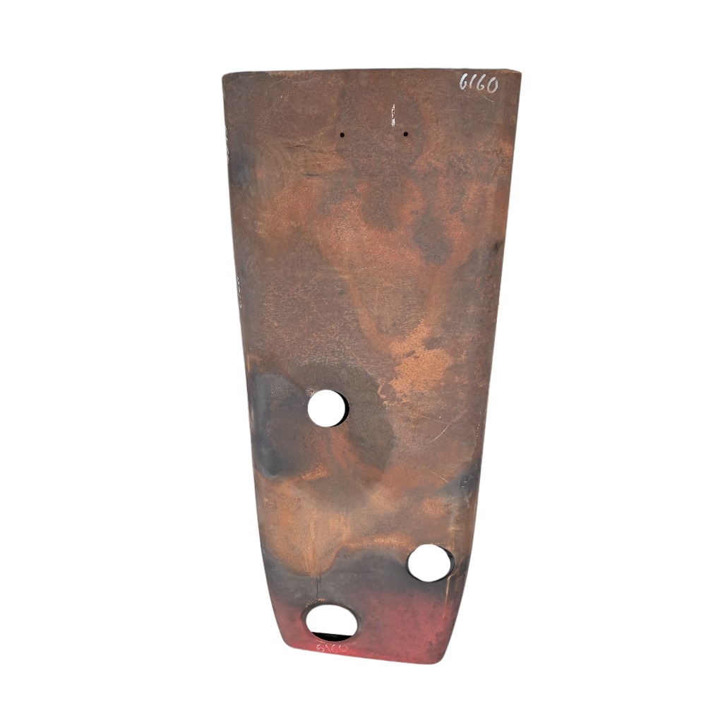 Bonnet 3713836M92+1, Massey Ferguson Tractors, Ned Murphy Tractors Ltd.