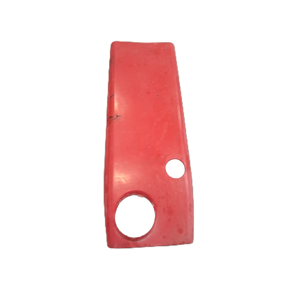 Bonnet 3713838M93+2, Massey Ferguson Tractors, Ned Murphy Tractors Ltd.