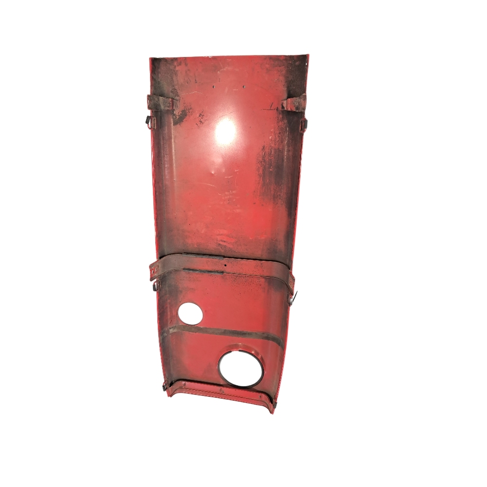 Bonnet 3713838M93+2, Massey Ferguson Tractors, Ned Murphy Tractors Ltd.