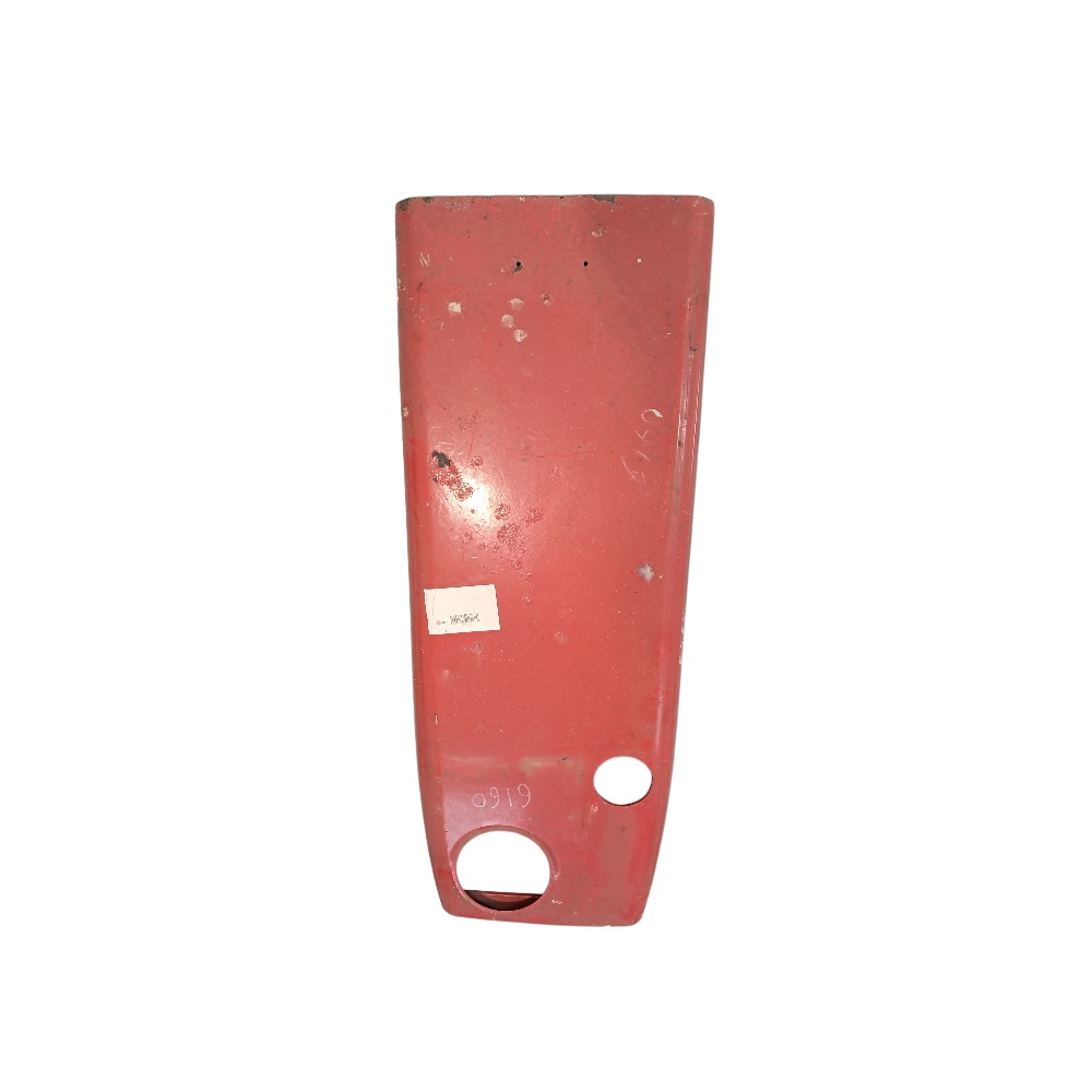 Bonnet 3713838M93+3, Massey Ferguson Tractors, Ned Murphy Tractors Ltd.