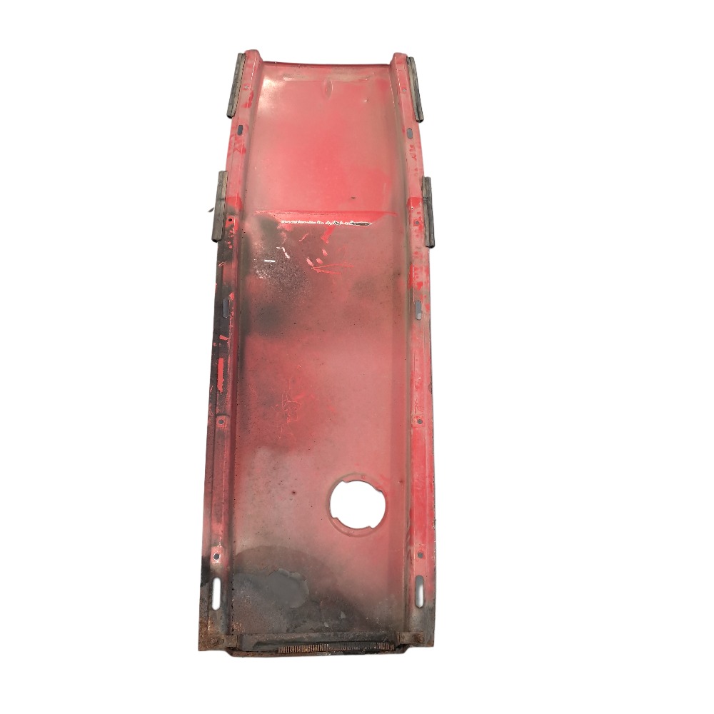 Bonnet 3780303P1+1, Massey Ferguson Tractors, Ned Murphy Tractors Ltd.