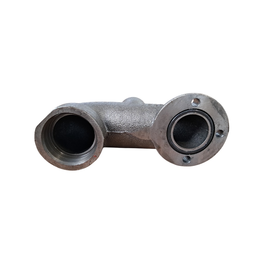 Manifold 3797805M2, Massey Ferguson Tractors, Ned Murphy Tractors Ltd.
