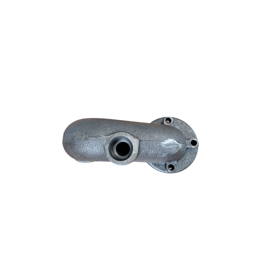 Manifold 3797805M2, Massey Ferguson Tractors, Ned Murphy Tractors Ltd.