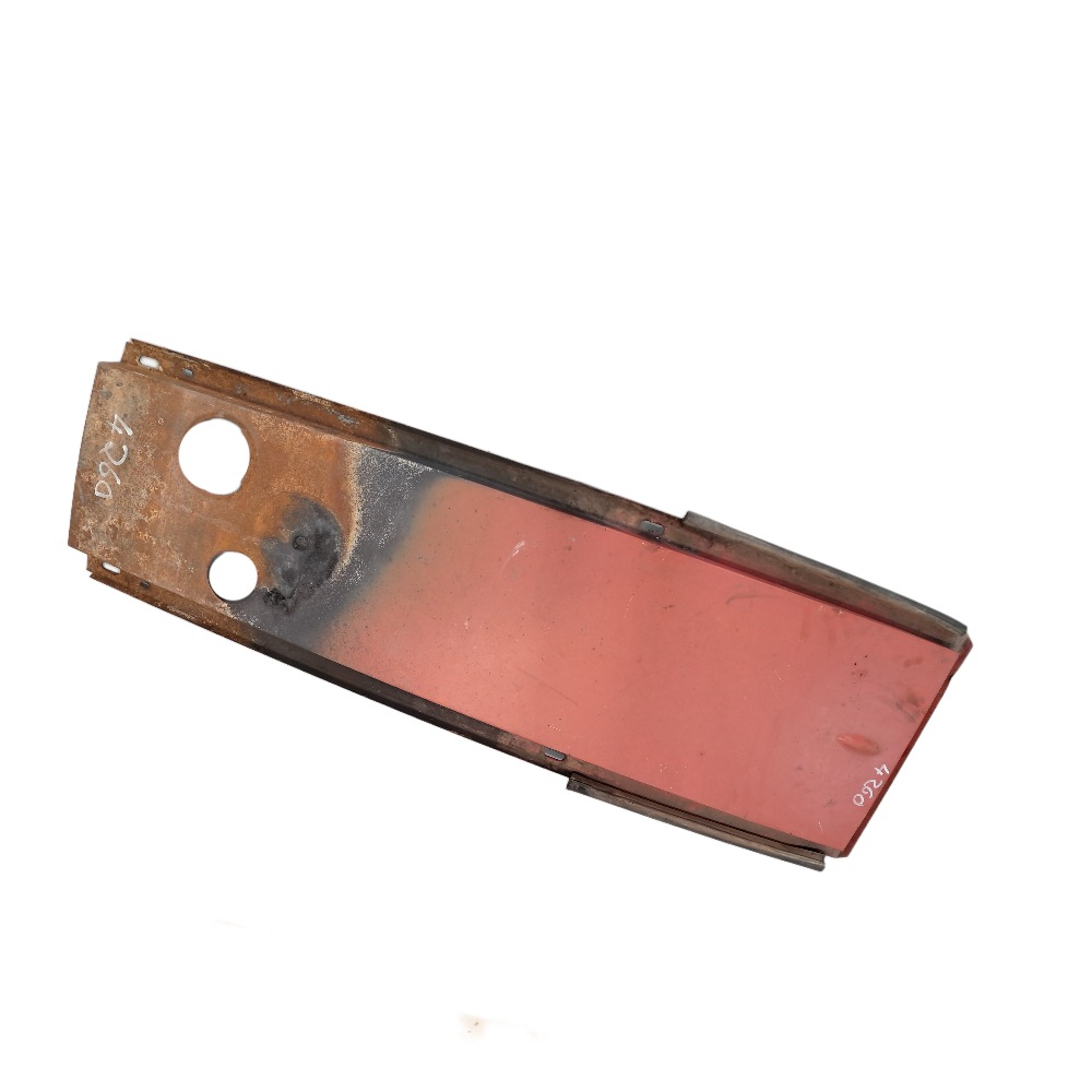 Panel 3805806P91+1, Massey Ferguson Tractors, Ned Murphy Tractors Ltd.