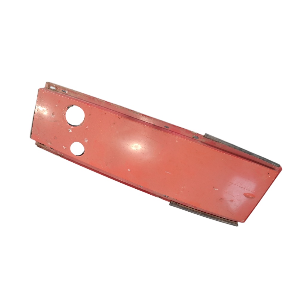 Panel 3805806P91+2, Massey Ferguson Tractors, Ned Murphy Tractors Ltd.