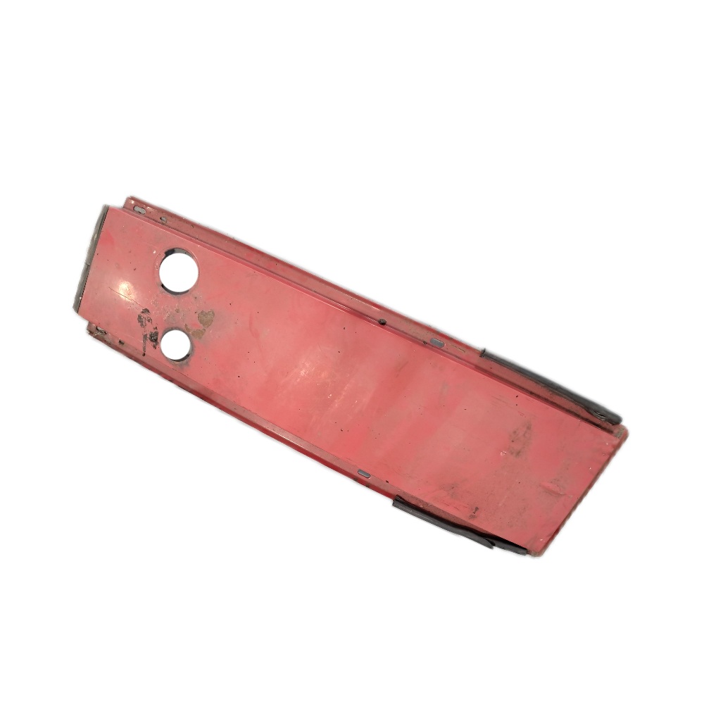 Panel 3805806P91+3, Massey Ferguson Tractors, Ned Murphy Tractors Ltd.
