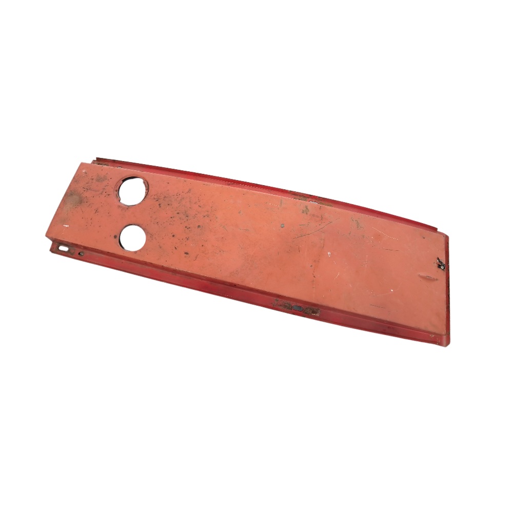 Panel 3805806P91, Massey Ferguson Tractors, Ned Murphy Tractors Ltd.