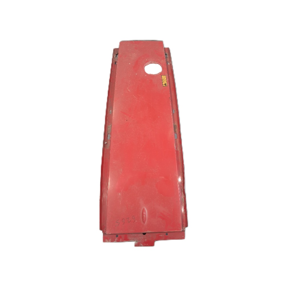 Bonnet 3811684M94+1, Massey Ferguson Tractors, Ned Murphy Tractors Ltd.