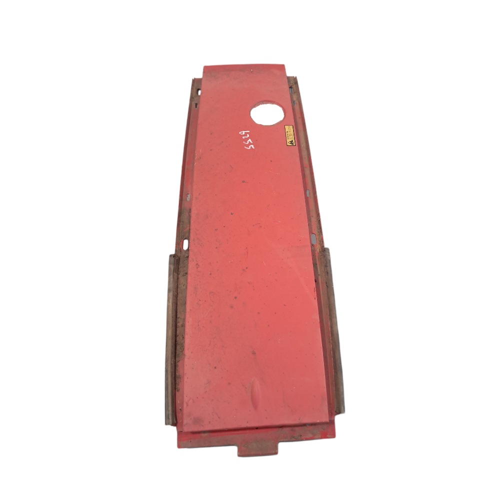 Bonnet 3811684M94+2, Massey Ferguson Tractors, Ned Murphy Tractors Ltd.