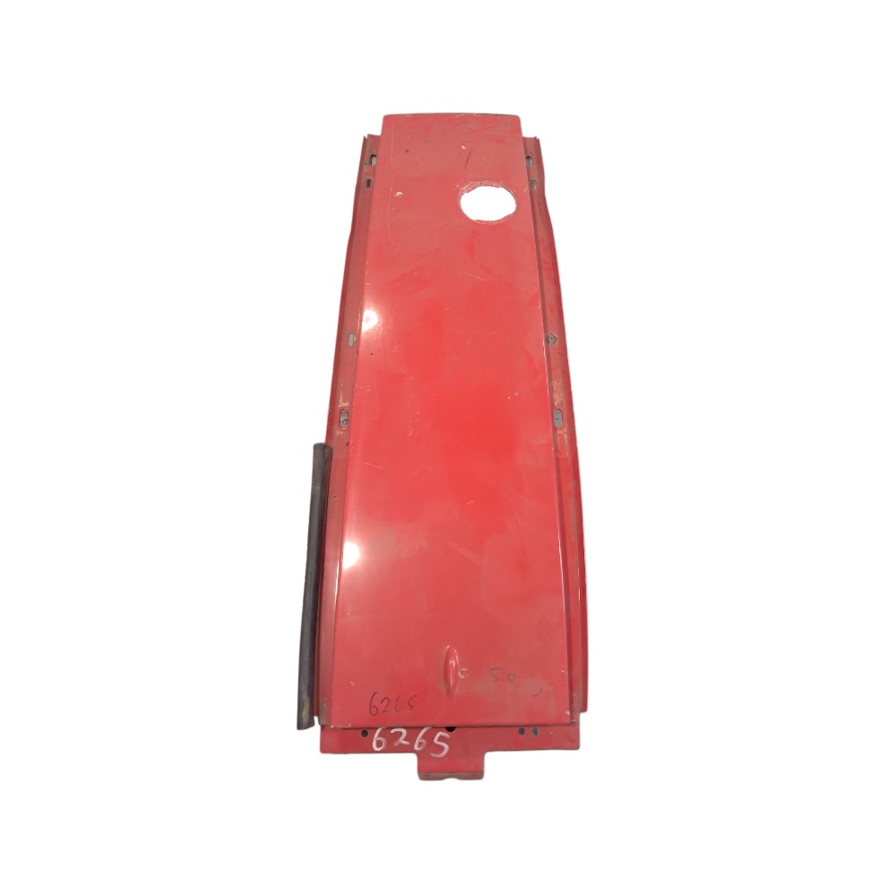 Bonnet 3811684M94, Massey Ferguson Tractors, Ned Murphy Tractors Ltd.