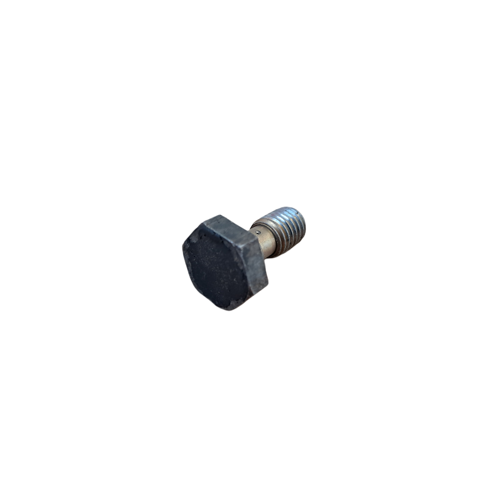 Banjo Bolt 4225159M1, Massey Ferguson Tractors, Ned Murphy Tractors Ltd.