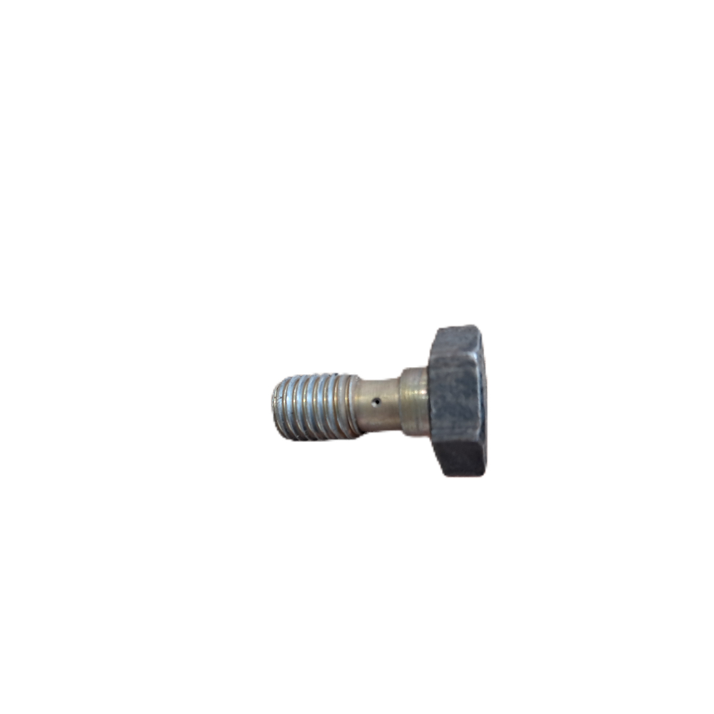 Banjo Bolt 4225159M1, Massey Ferguson Tractors, Ned Murphy Tractors Ltd.