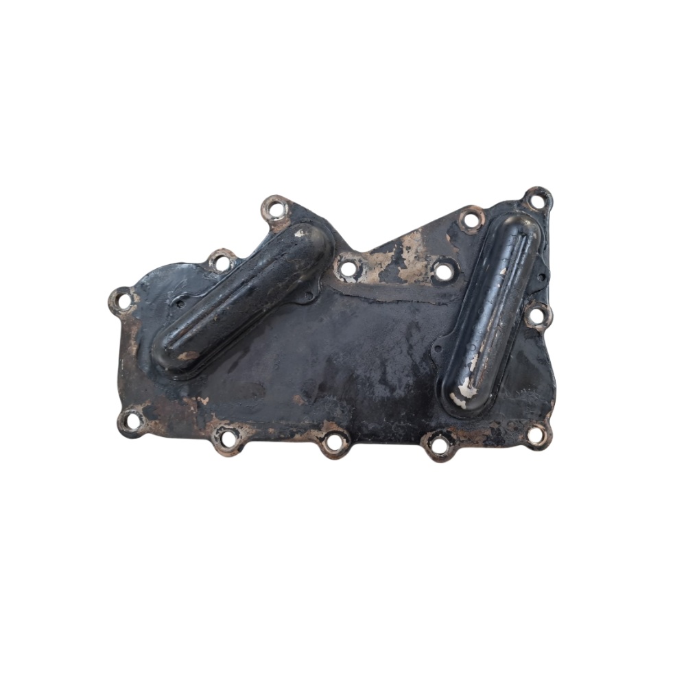 Oil Cooler 4226284M91, Massey Ferguson Tractors, Ned Murphy Tractors Ltd.