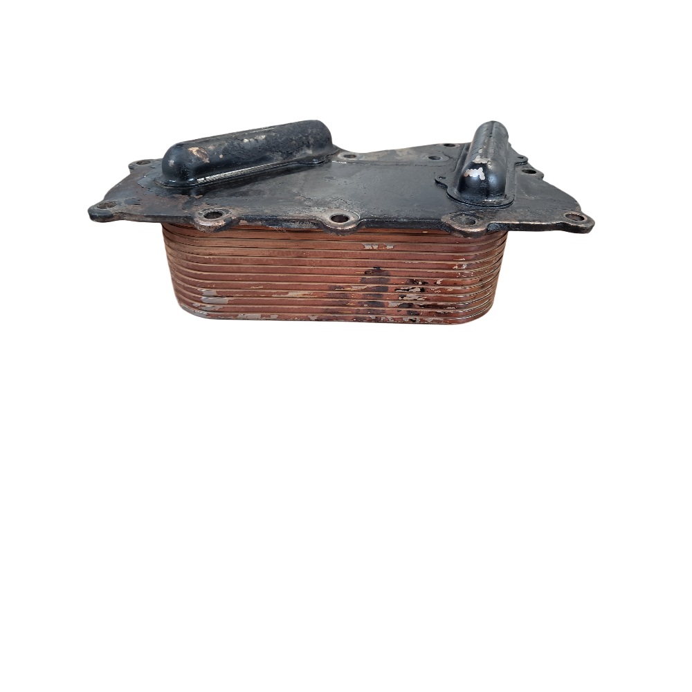 Oil Cooler 4226284M91, Massey Ferguson Tractors, Ned Murphy Tractors Ltd.