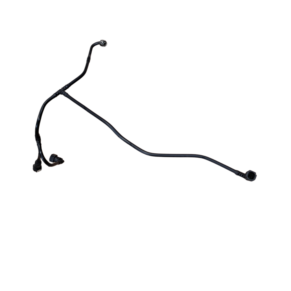 Fuel Pipe 4226843M1, Massey Ferguson Tractors, Ned Murphy Tractors Ltd.