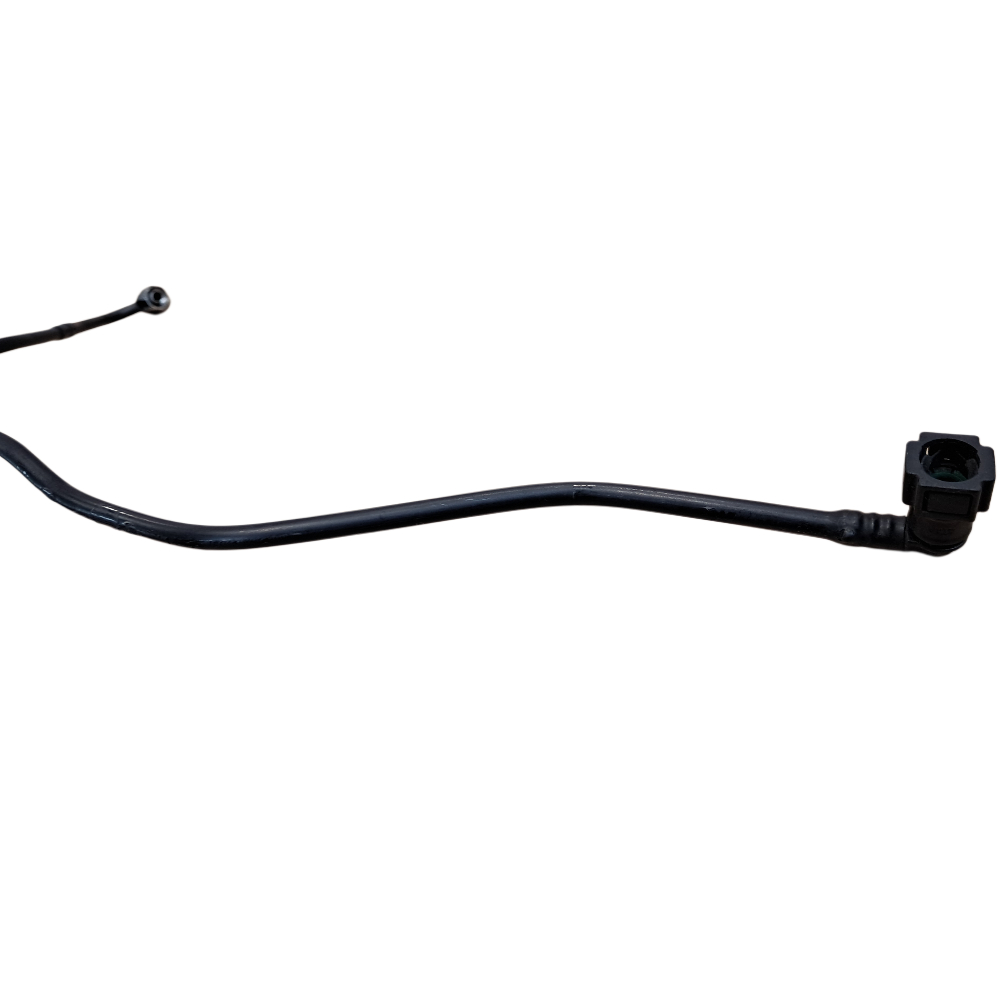 Fuel Pipe 4226843M1, Massey Ferguson Tractors, Ned Murphy Tractors Ltd.