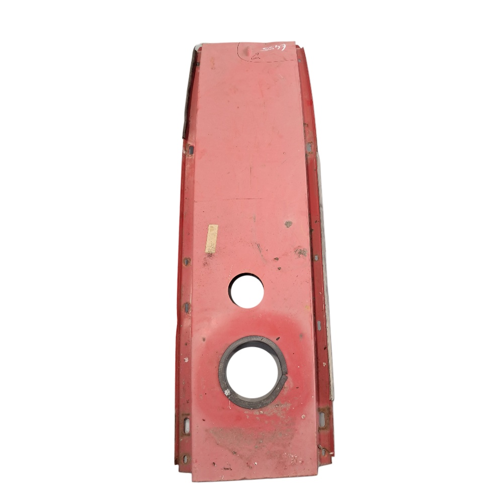Engine Bonnet 4271183P92, Massey Ferguson Tractors, Ned Murphy Tractors Ltd