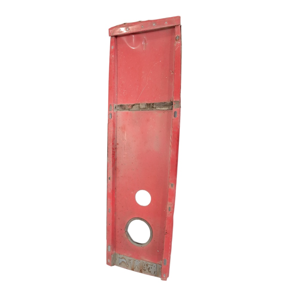 Engine Bonnet 4271183P92, Massey Ferguson Tractors, Ned Murphy Tractors Ltd