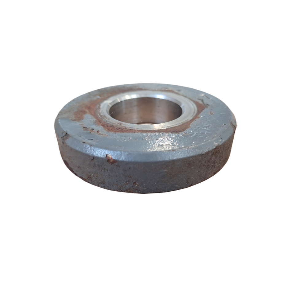 Bearing Flange 7300107901, Massey Ferguson Tractors, Ned Murphy Tractors Ltd.
