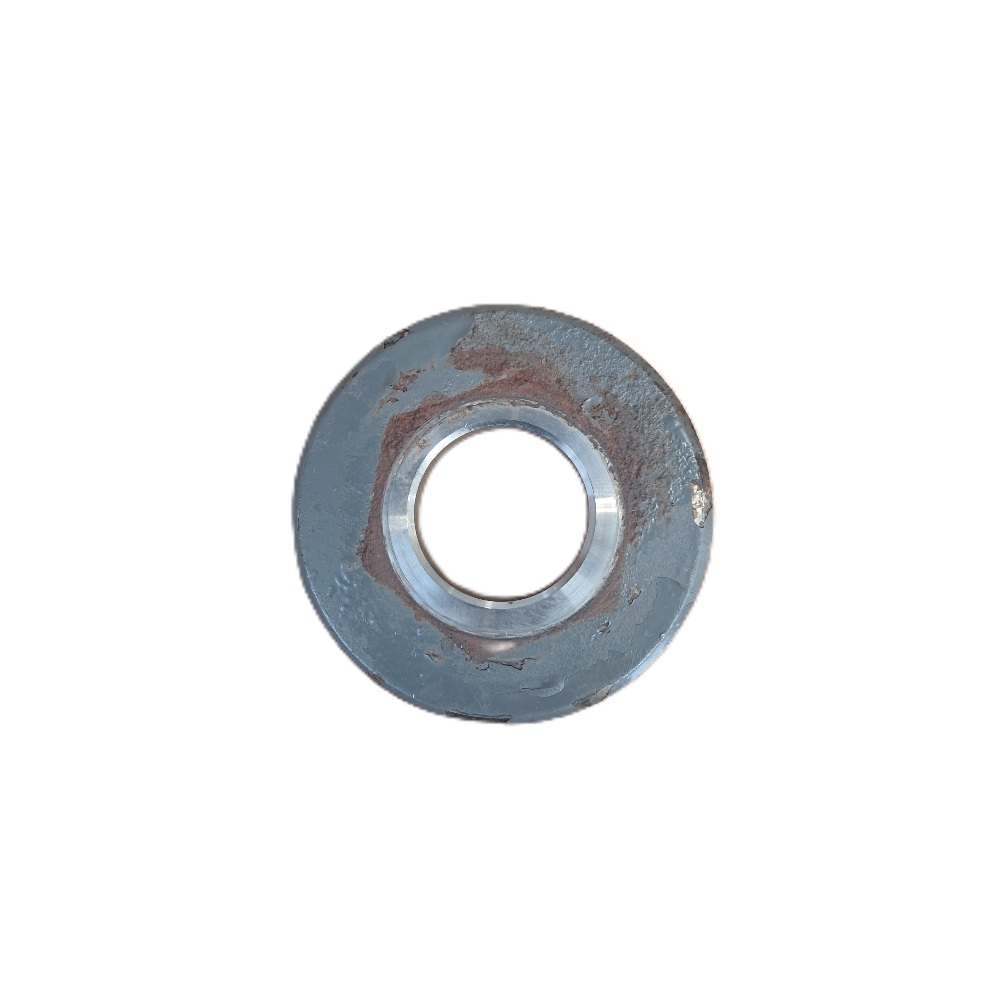 Bearing Flange 7300107901, Massey Ferguson Tractors, Ned Murphy Tractors Ltd.