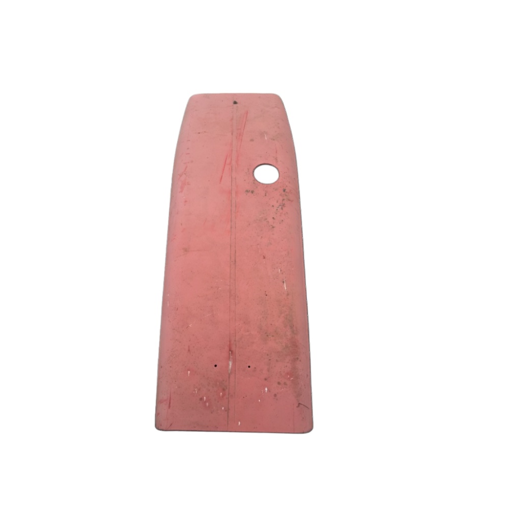 Bonnet 3714239M91+1, Massey Ferguson Tractors, Ned Murphy Tractors Ltd.