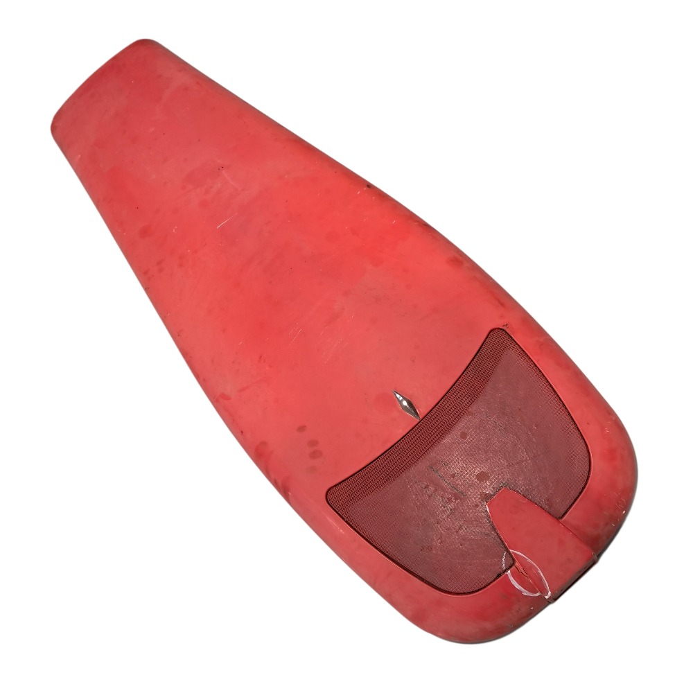 Bonnet 4284842M94, Massey Ferguson Tractors, Ned Murphy Tractors Ltd.