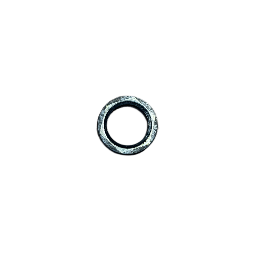 3581464M1, Oil Seal, Massey Ferguson Tractors, NMT Group.