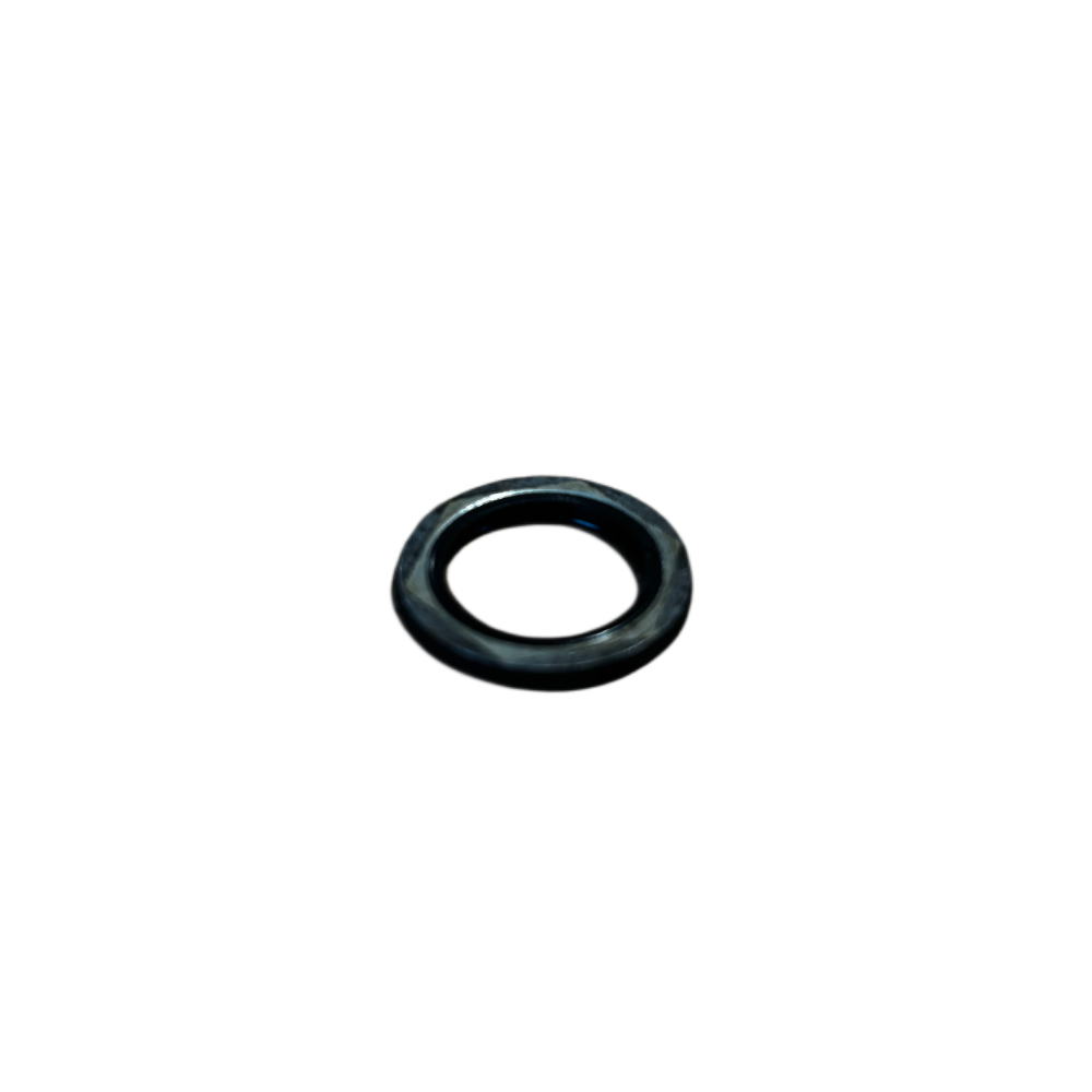 3581464M1, Oil Seal, Massey Ferguson Tractors, NMT Group.