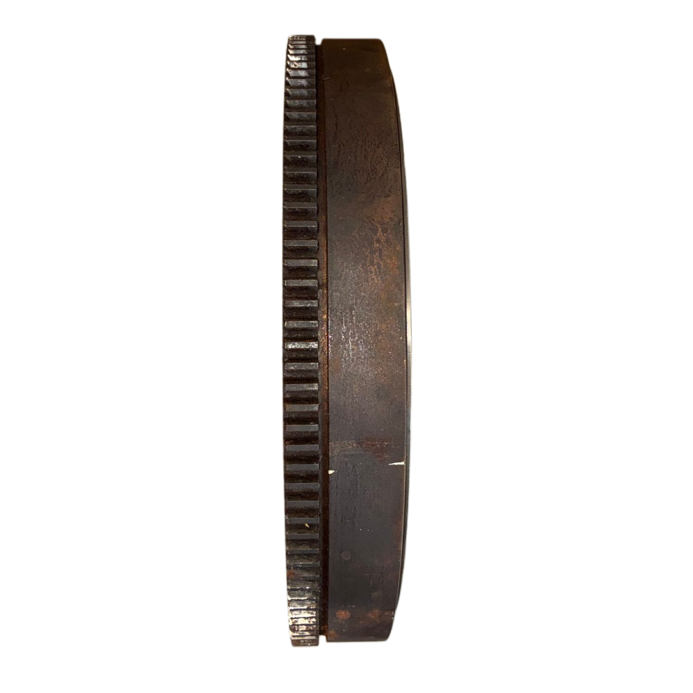 3619261M91, Flywheel, Massey Ferguson Tractors, NMT Group.