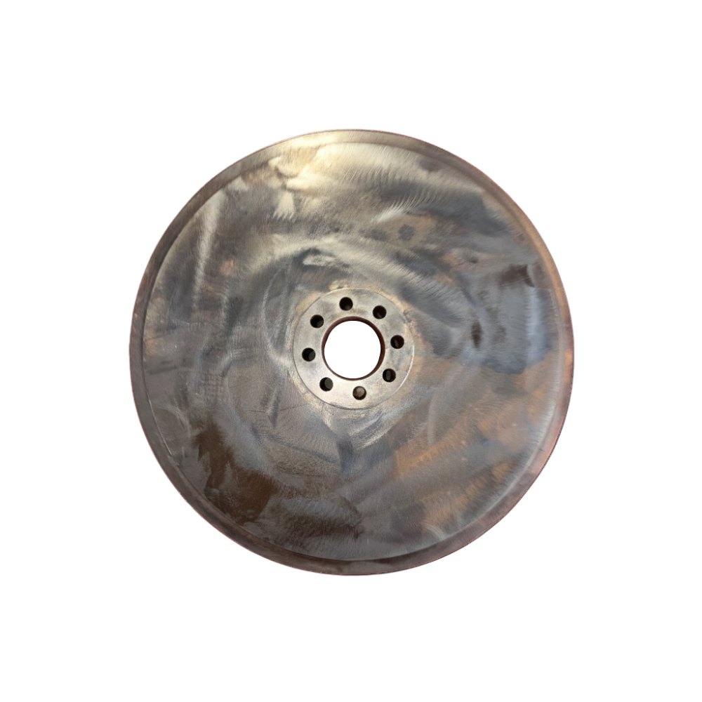 3619261M91, Flywheel, Massey Ferguson Tractors, NMT Group.