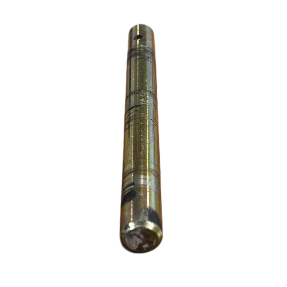 3713576M1, Brake Pedal Pin, Massey Ferguson Tractors, NMT Group.