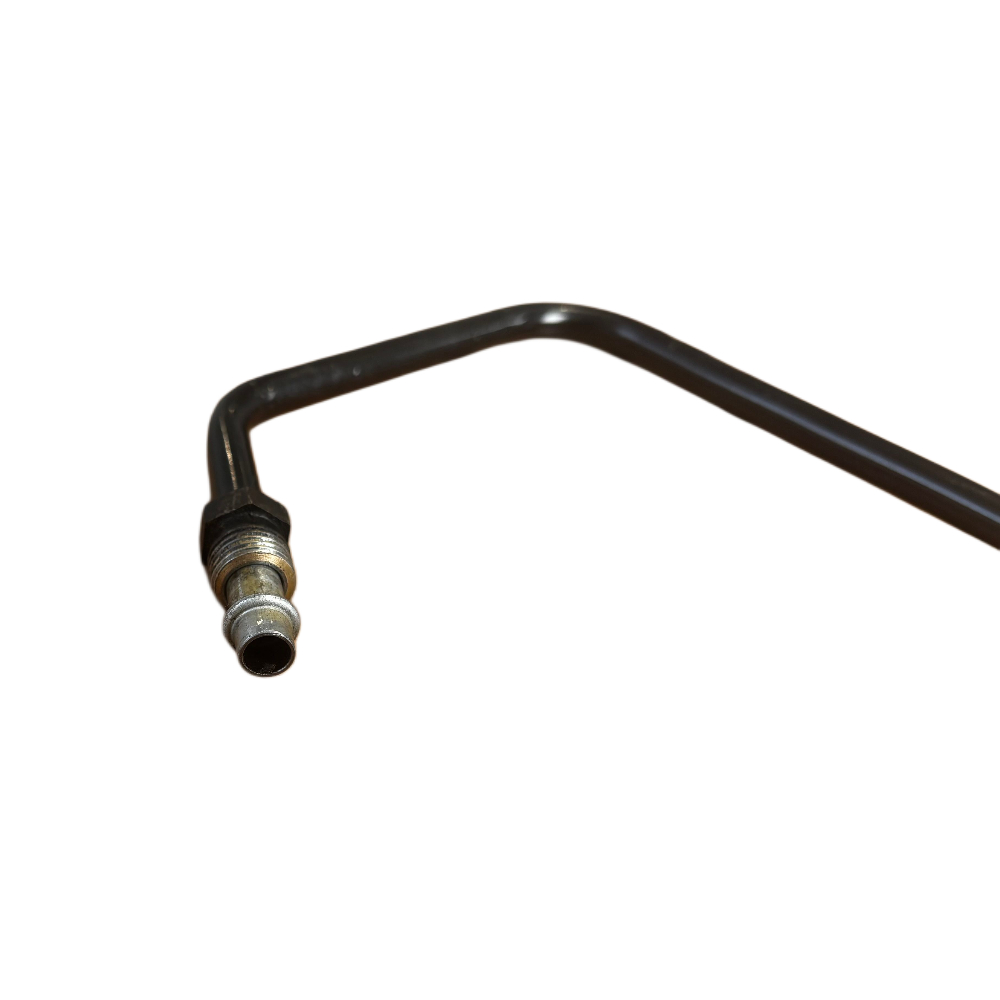 3784085M1, Tube, Massey Ferguson Tractors, NMT Group.