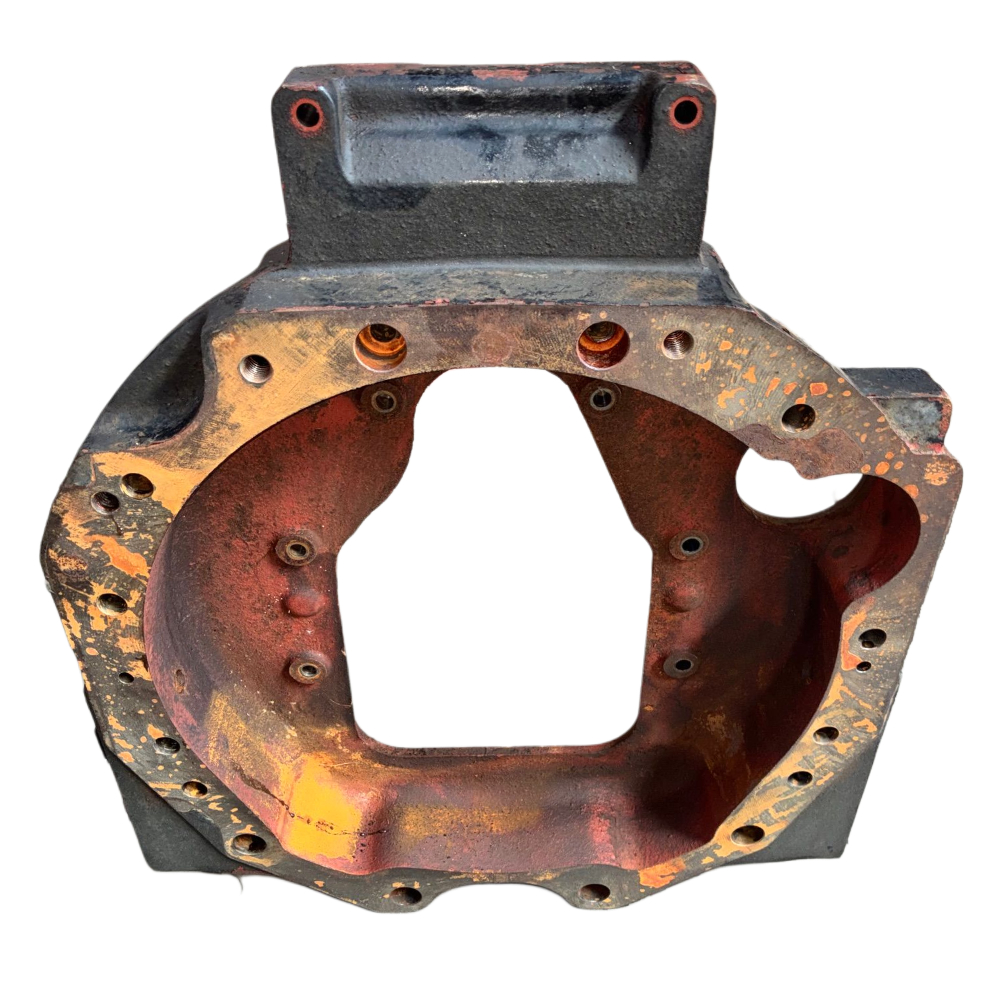 3784887M1, Spacer Plate, Massey Ferguson Tractors, NMT Group.