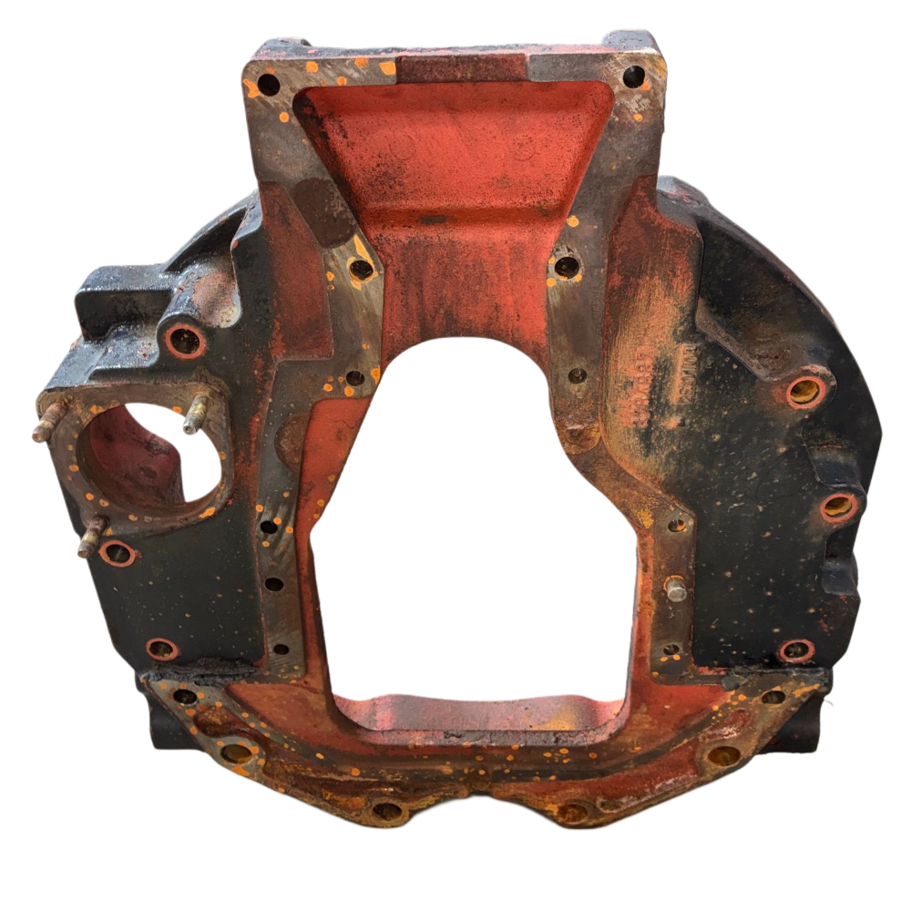 3784887M1, Spacer Plate, Massey Ferguson Tractors, NMT Group.