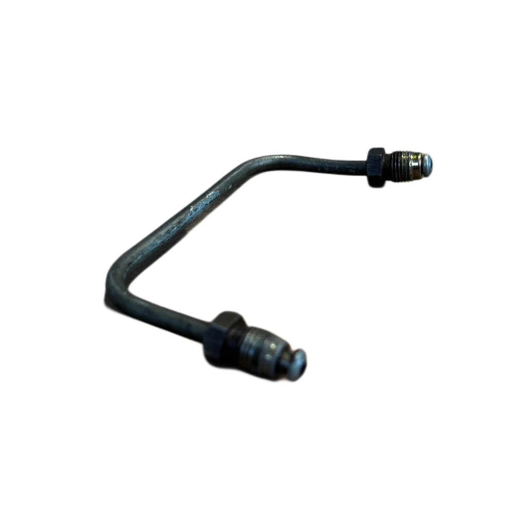 3386681M92, Tube RH, Massey Ferguson Tractors, NMT Group.