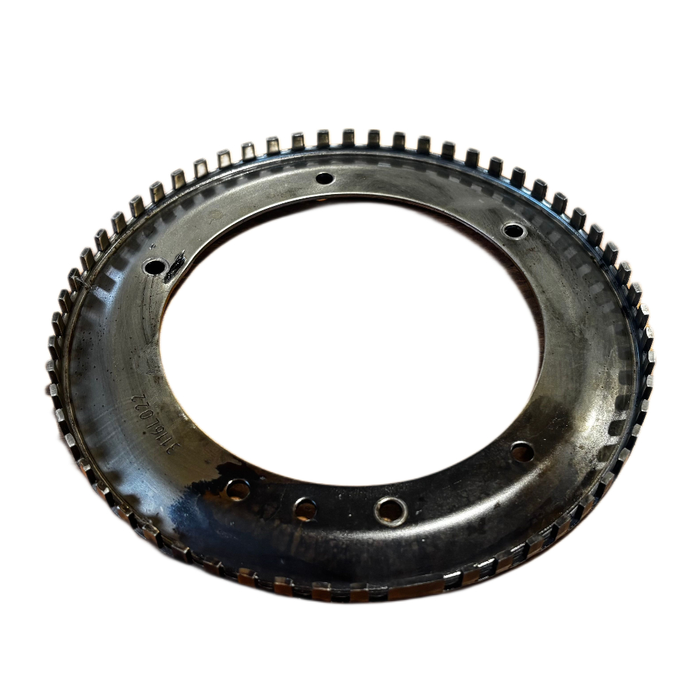 4227101M1, Timing Device, Massey Ferguson Tractors, NMT Group.