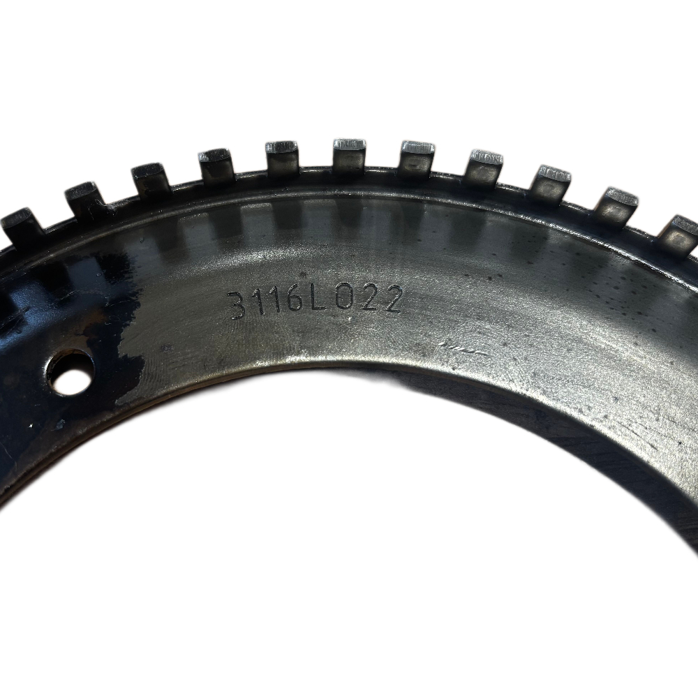 4227101M1, Timing Device, Massey Ferguson Tractors, NMT Group.