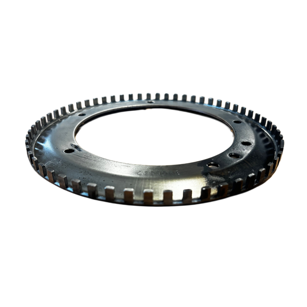 4227101M1, Timing Device, Massey Ferguson Tractors, NMT Group.