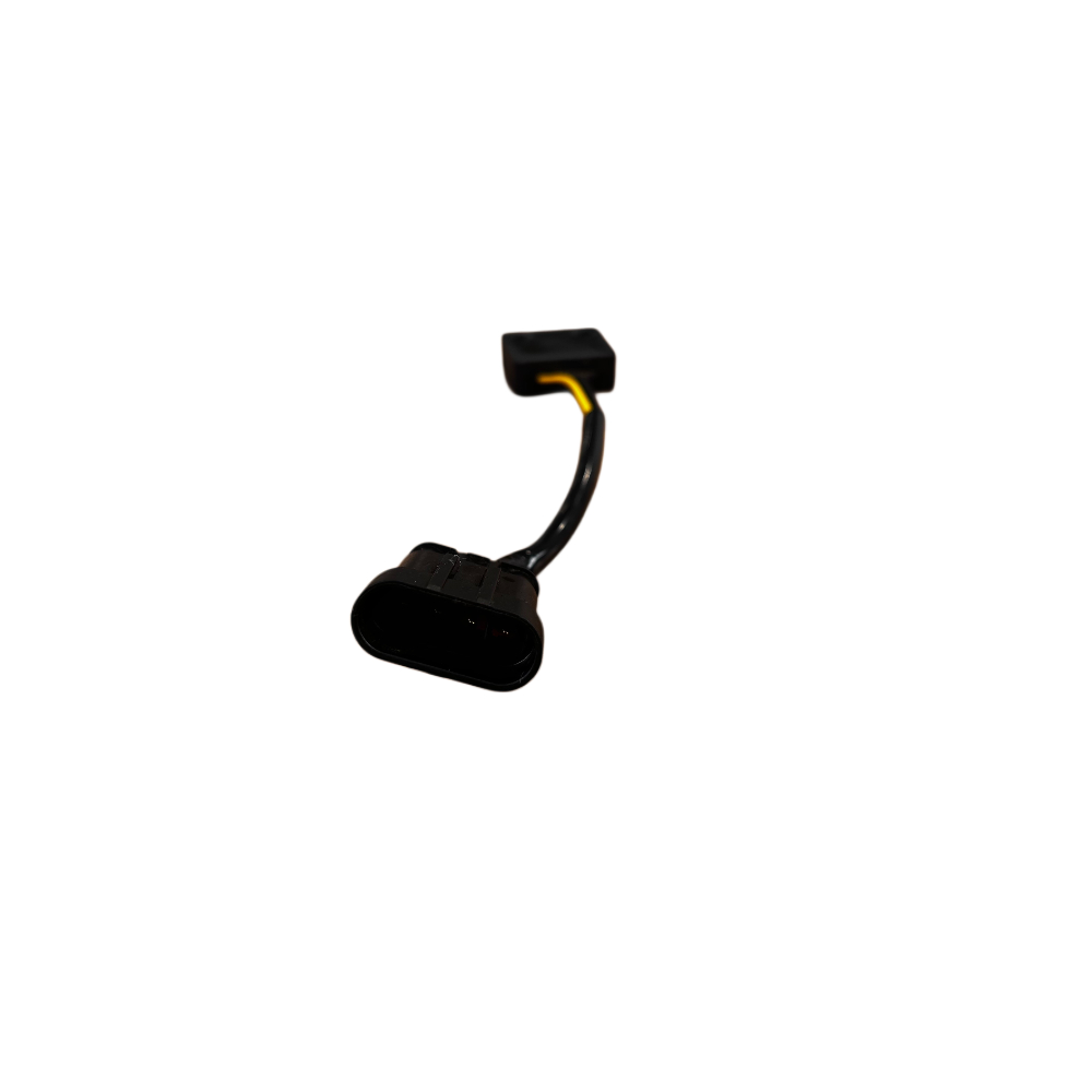 ACW0703140, Proximity Sensor, Massey Ferguson Tractors, NMT Group.