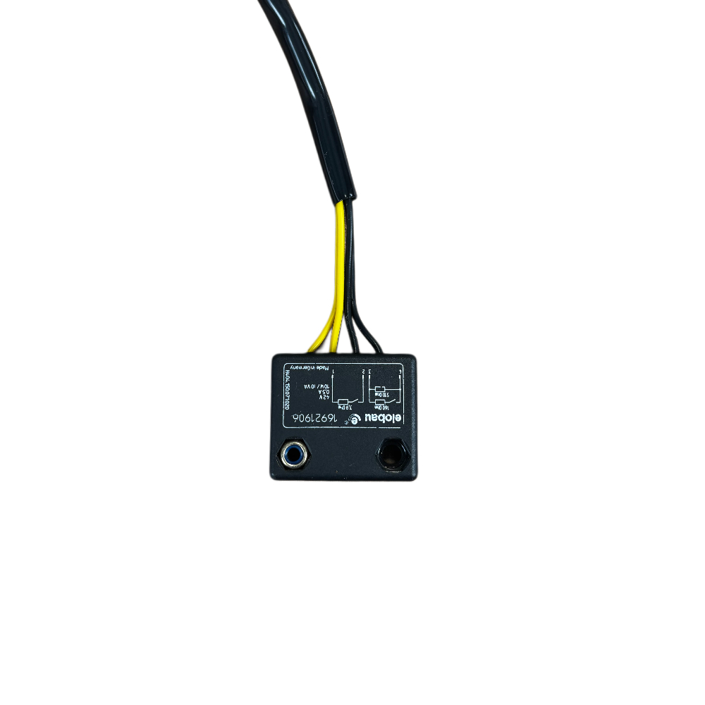 ACW0703140, Proximity Sensor, Massey Ferguson Tractors, NMT Group.