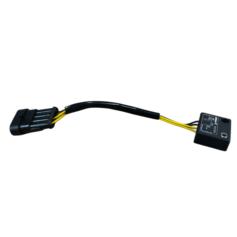 ACW0703140, Proximity Sensor, Massey Ferguson Tractors, NMT Group.