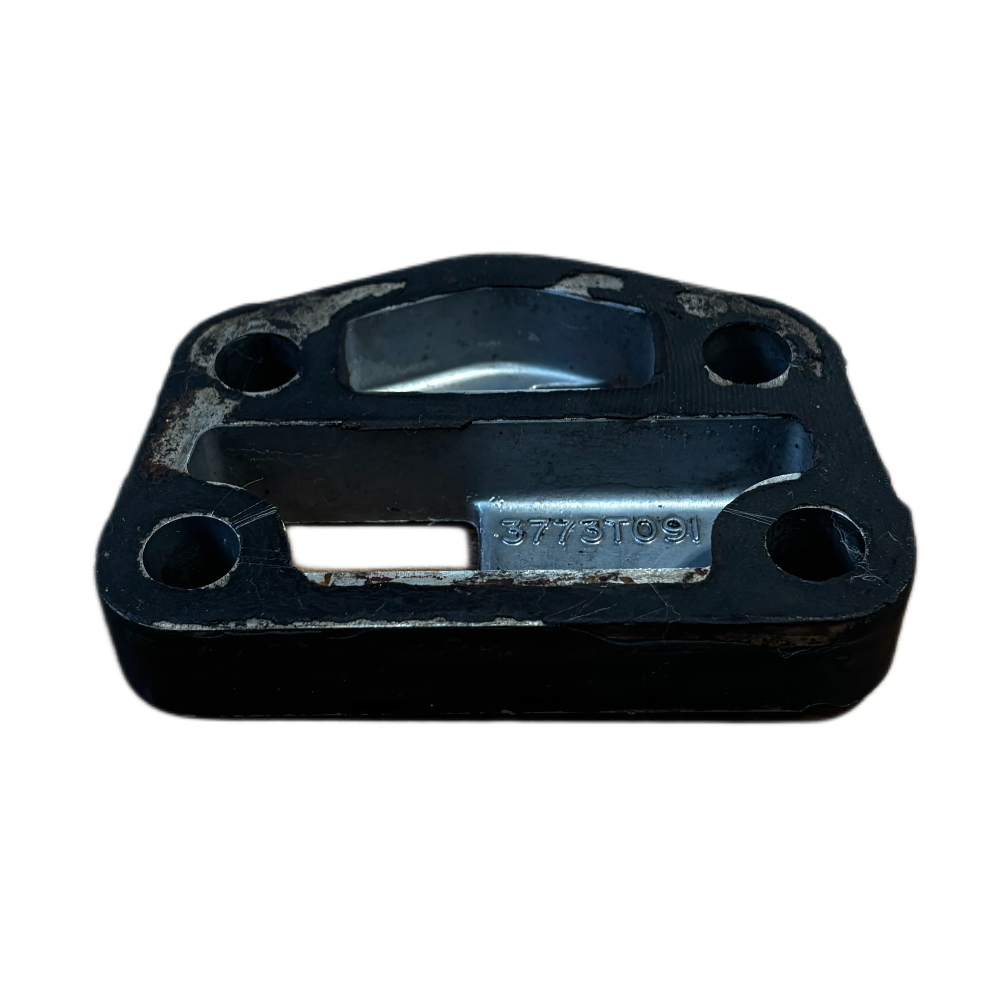 3640187M1, Adapter, Massey Ferguson Tractors, NMT Group.