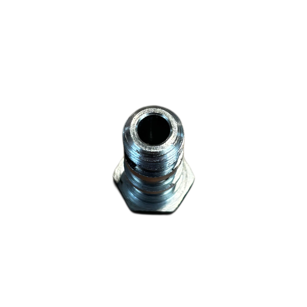 3581491M1, Banjo Bolt, Massey Ferguson Tractors, NMT Group.