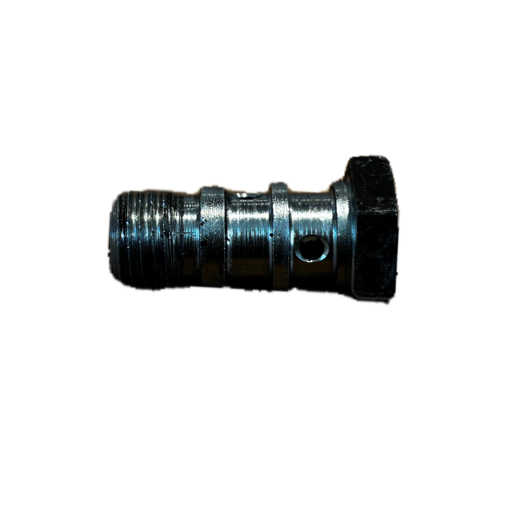 3581491M1, Banjo Bolt, Massey Ferguson Tractors, NMT Group.