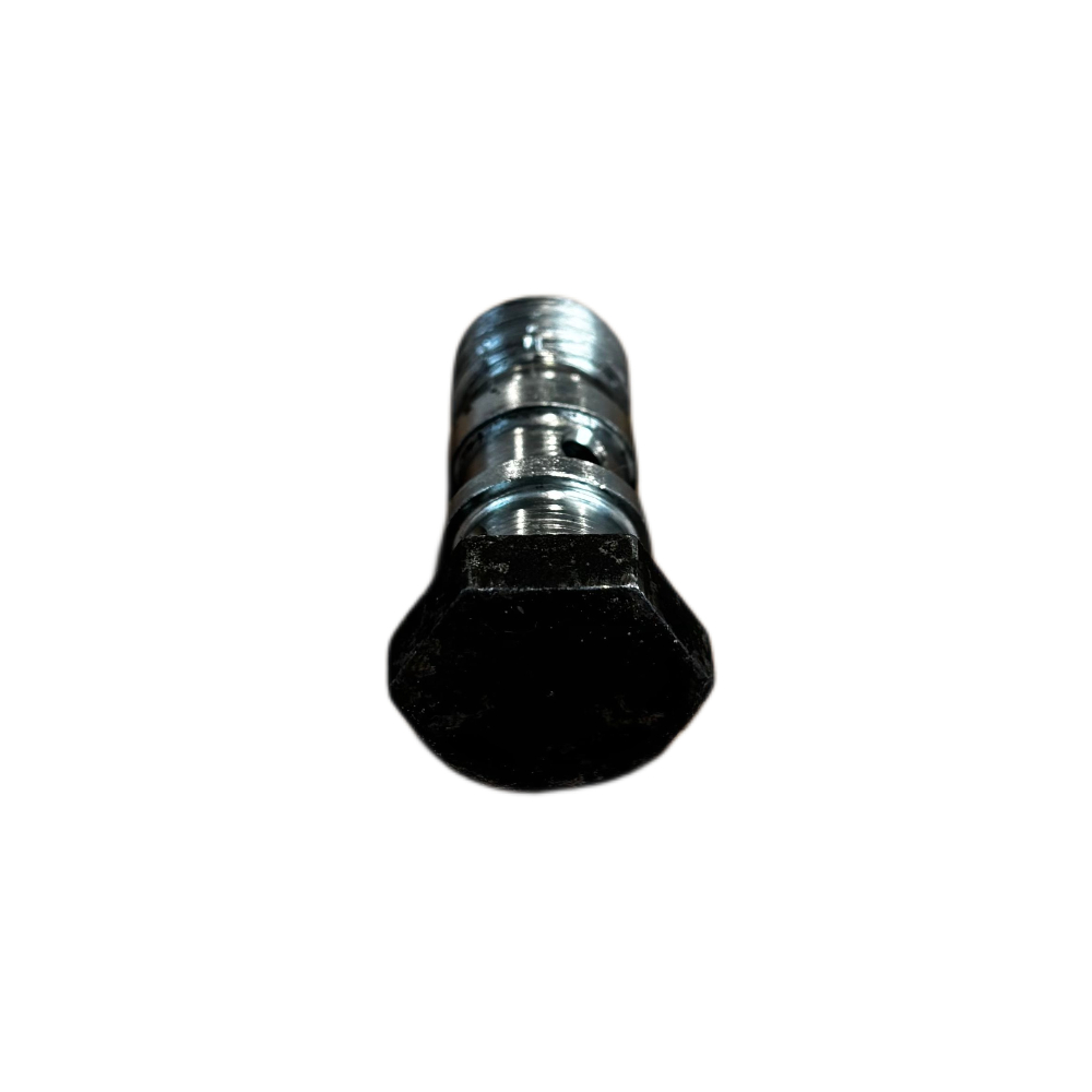 3581491M1, Banjo Bolt, Massey Ferguson Tractors, NMT Group.