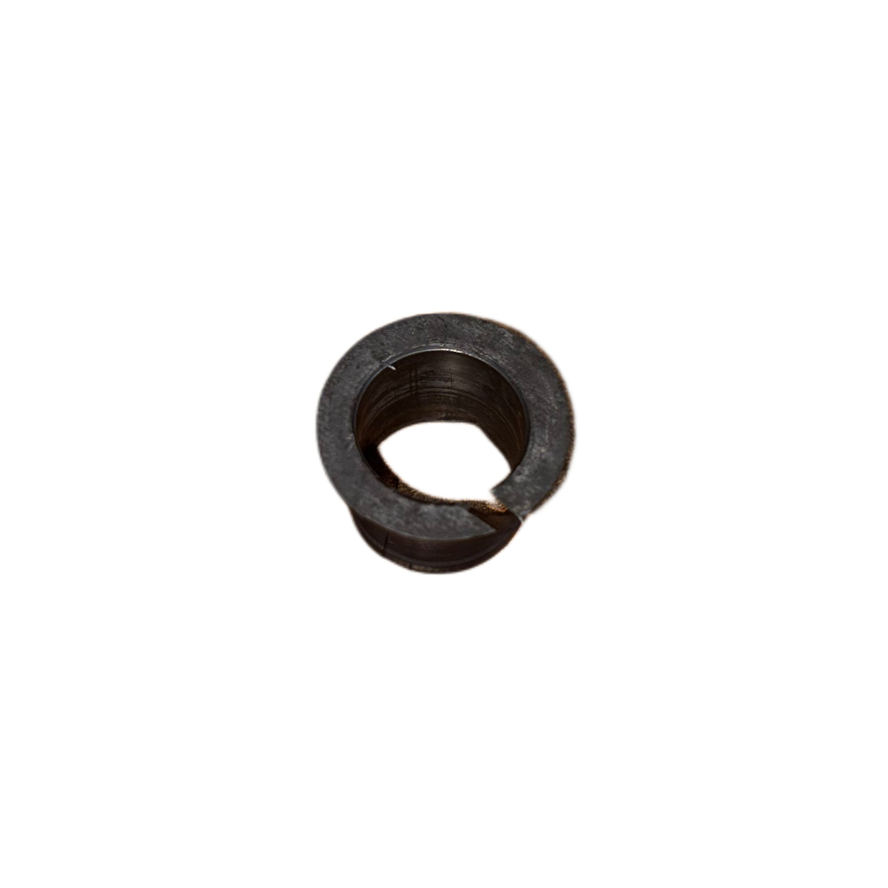 3907616M1, Bearing, Massey Ferguson Tractors, NMT Group.