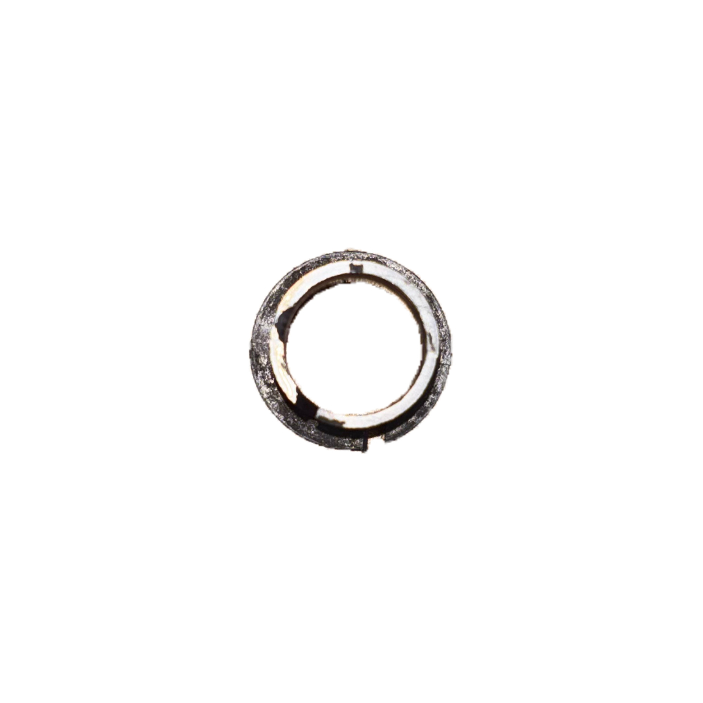 3907616M1, Bearing, Massey Ferguson Tractors, NMT Group.