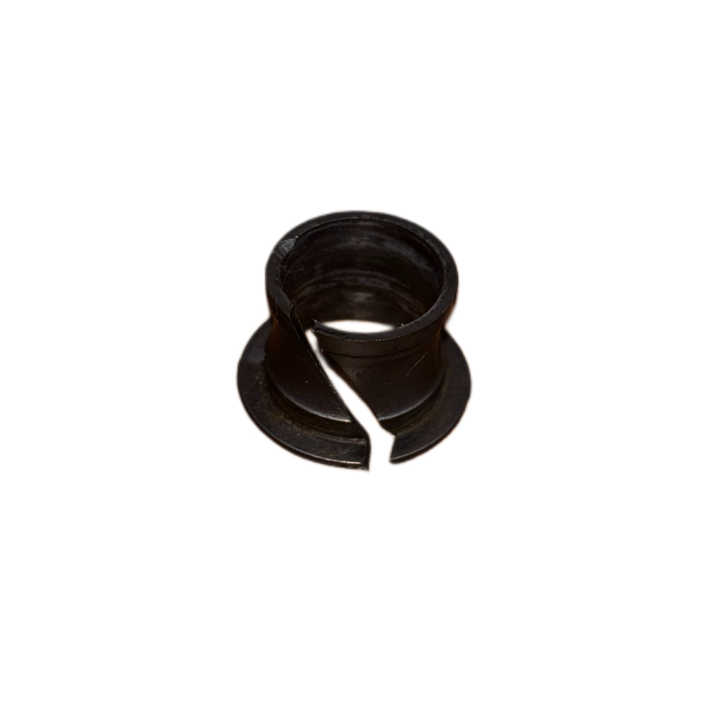 3907616M1, Bearing, Massey Ferguson Tractors, NMT Group.