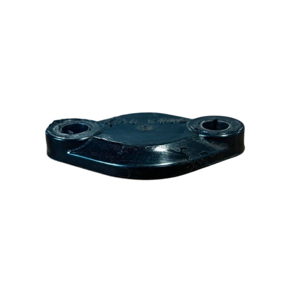 4225052M1, Blanking Plate, Massey Ferguson Tractors, NMT Group.